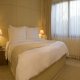 غرفة  فندق شاطيء دبي مارين - دبي | هوتيلز عربي