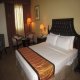 غرفة  فندق ماي فير - دبي | هوتيلز عربي