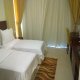 غرفة  فندق مازون (بوتيك 7) - دبي | هوتيلز عربي