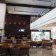 استراحة  فندق ميديا روتانا برشا - دبي | هوتيلز عربي