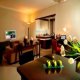 شقة  فندق ميديا روتانا برشا - دبي | هوتيلز عربي