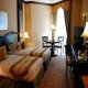 غرفة  فندق ميديا روتانا برشا - دبي | هوتيلز عربي