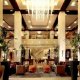 لوبي  فندق ميديا روتانا برشا - دبي | هوتيلز عربي