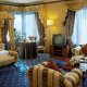 غرفة  فندق جولدن تيوليب نايل بالاس - دبي | هوتيلز عربي