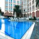 حمام سباحة  فندق كارلتون بالاس - دبي | هوتيلز عربي