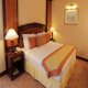 غرفة  فندق كارلتون بالاس - دبي | هوتيلز عربي