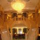 لوبي  فندق كارلتون بالاس - دبي | هوتيلز عربي