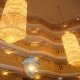 منظر داخلى لل فندق كارلتون بالاس - دبي | هوتيلز عربي