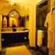 حمام الغرف  فندق جميرا ميناء السلام - دبي | هوتيلز عربي
