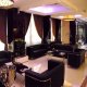 صالة  فندق دوروس - دبي | هوتيلز عربي
