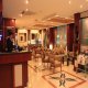 لوبي  فندق دوروس - دبي | هوتيلز عربي
