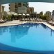 حمام سباحة  فندق موفنبيك بر دبي - دبي | هوتيلز عربي