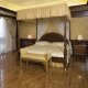 غرفة  فندق موفنبيك بر دبي - دبي | هوتيلز عربي