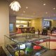 استراحة  فندق موفنبيك بر دبي - دبي | هوتيلز عربي