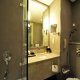 حمام الغرف  فندق موفنبيك بر دبي - دبي | هوتيلز عربي
