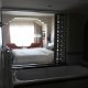 غرفة  فندق موفنبيك بوابة ابن بطوطة - دبي | هوتيلز عربي