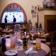 مطعم  فندق موفنبيك بوابة ابن بطوطة - دبي | هوتيلز عربي