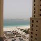إطلالة  فندق موفنبيك شاطئ جميرا - دبي | هوتيلز عربي
