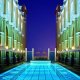 ليل موفنبيك جميرا بيتش  فندق موفنبيك شاطئ جميرا - دبي | هوتيلز عربي