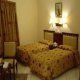 غرفة  فندق نهال - دبي | هوتيلز عربي