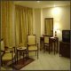 مرافق الغرف  فندق نهال - دبي | هوتيلز عربي