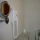 حمام الغرف  فندق نهال - دبي | هوتيلز عربي