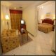 غرفة  فندق نهال - دبي | هوتيلز عربي
