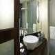 حمام الغرف  فندق نوفوتيل ديرة سيتى سنتر - دبي | هوتيلز عربي