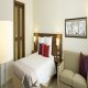 غرفة  فندق نوفوتيل ديرة سيتى سنتر - دبي | هوتيلز عربي