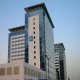 مبنى  فندق نوفوتيل مركز التجارة العالمي - دبي | هوتيلز عربي