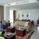 شقة  فندق أوسيس بيتش تاور - دبي | هوتيلز عربي
