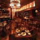 مطعم  فندق أوسيس بيتش تاور - دبي | هوتيلز عربي