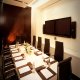 قاعة أجتماعات  فندق أوسيس بيتش تاور - دبي | هوتيلز عربي