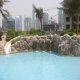 مسبح أطفال  فندق أوسيس بيتش تاور - دبي | هوتيلز عربي