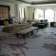 غرفة  فندق وان أند أونلي ذا بالم - دبي | هوتيلز عربي