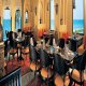مطعم  فندق وان أند أونلي رويال ميراج - دبي | هوتيلز عربي
