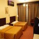 غرفة  فندق دبي بالم - دبي | هوتيلز عربي