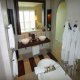 حمام الغرف  فندق بارك حياة - دبي | هوتيلز عربي