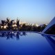حمام سباحة  فندق بارك حياة - دبي | هوتيلز عربي