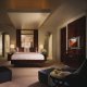 غرفة  فندق بارك حياة - دبي | هوتيلز عربي