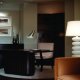 مرافق الغرف  فندق بارك حياة - دبي | هوتيلز عربي