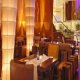 مطعم  فندق بارك حياة - دبي | هوتيلز عربي
