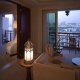 جناح  فندق بارك حياة - دبي | هوتيلز عربي
