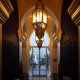 منظر داخلى  فندق بارك حياة - دبي | هوتيلز عربي