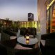 استراحة  فندق بريمير إن انفستمنت بارك - دبي | هوتيلز عربي