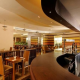 مطعم  فندق بريمير إن انفستمنت بارك - دبي | هوتيلز عربي