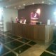 استقبال  فندق بريمير إن (واحة السليكون) - دبي | هوتيلز عربي