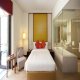 غرفة  فندق فيدا - دبي | هوتيلز عربي