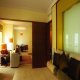 جناح  فندق فيدا - دبي | هوتيلز عربي
