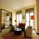 جناح  فندق فيدا - دبي | هوتيلز عربي